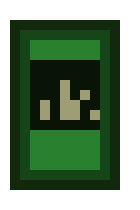 [9664c4] Untitled