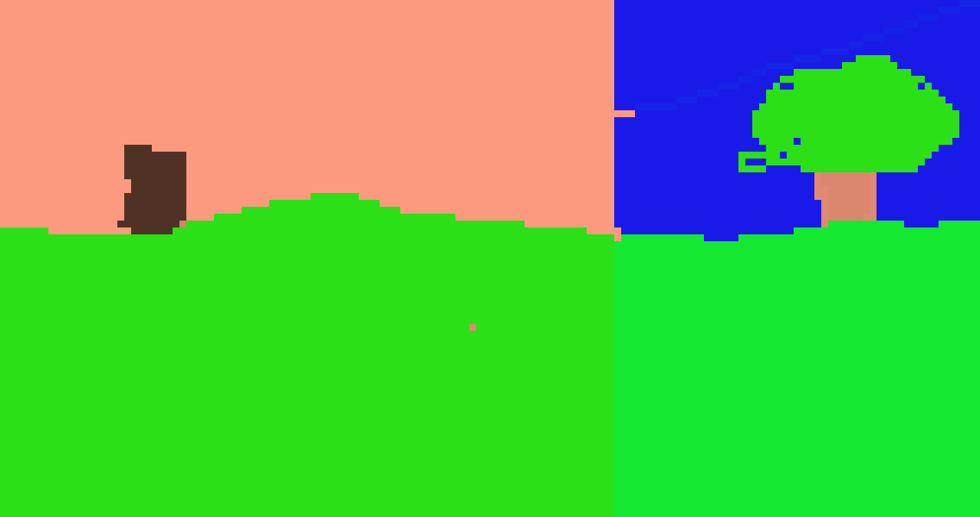 [4792c2] Untitled