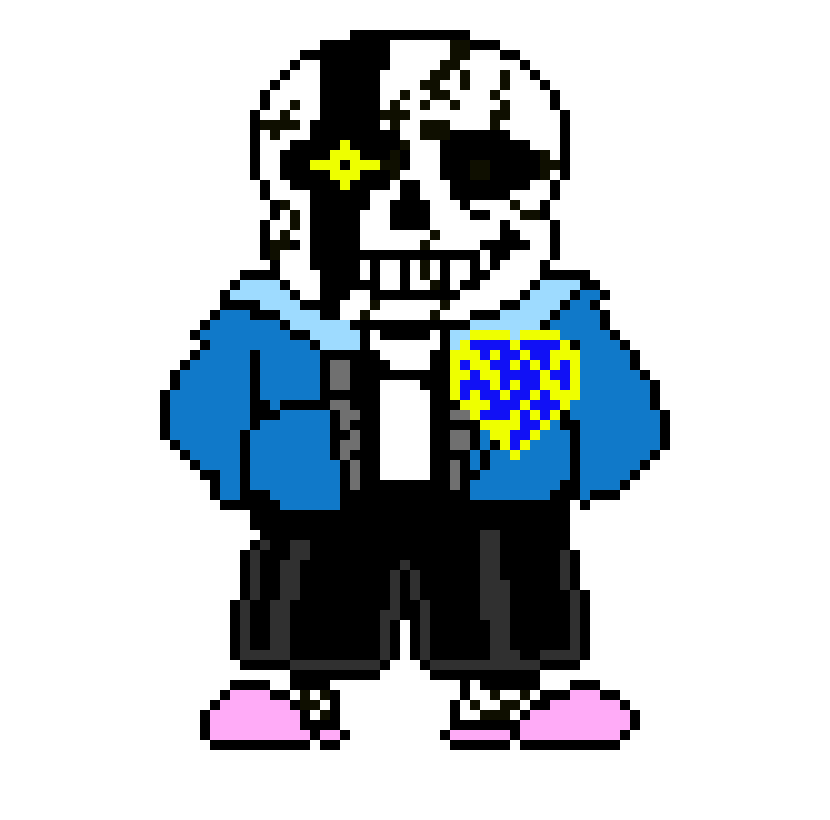 [70ff08] awakened sans fase 2.5.