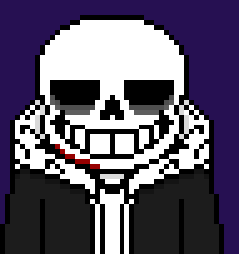 [0ae1f1] ug, im going somewhere with none of Delete's buddies *grabs Delete by his leg and drags him away*