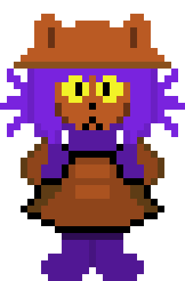 [f0cd4f] Niko3