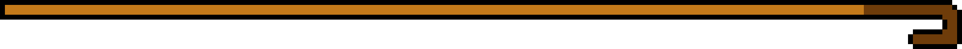 [78983b] Cane19