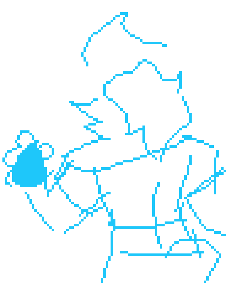 [445f80] (Im dont im going back to discord why do i bother coming here anymore -Xenoxx)
