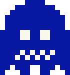 [0a55a1] Pac Man 10