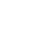 [9664c4] Untitled