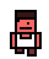 [03aff8] buff enemy