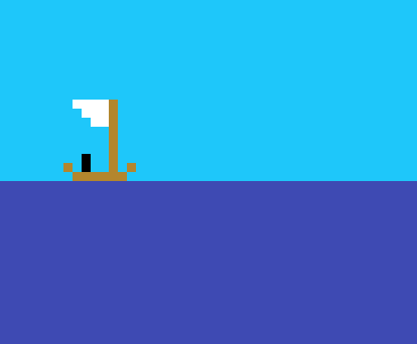[1281e5] frame1