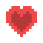 [649c27] heartSprite