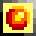 [9664c4] Orb2