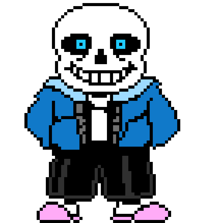 power sans