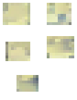 [8b1ac1] Untitled