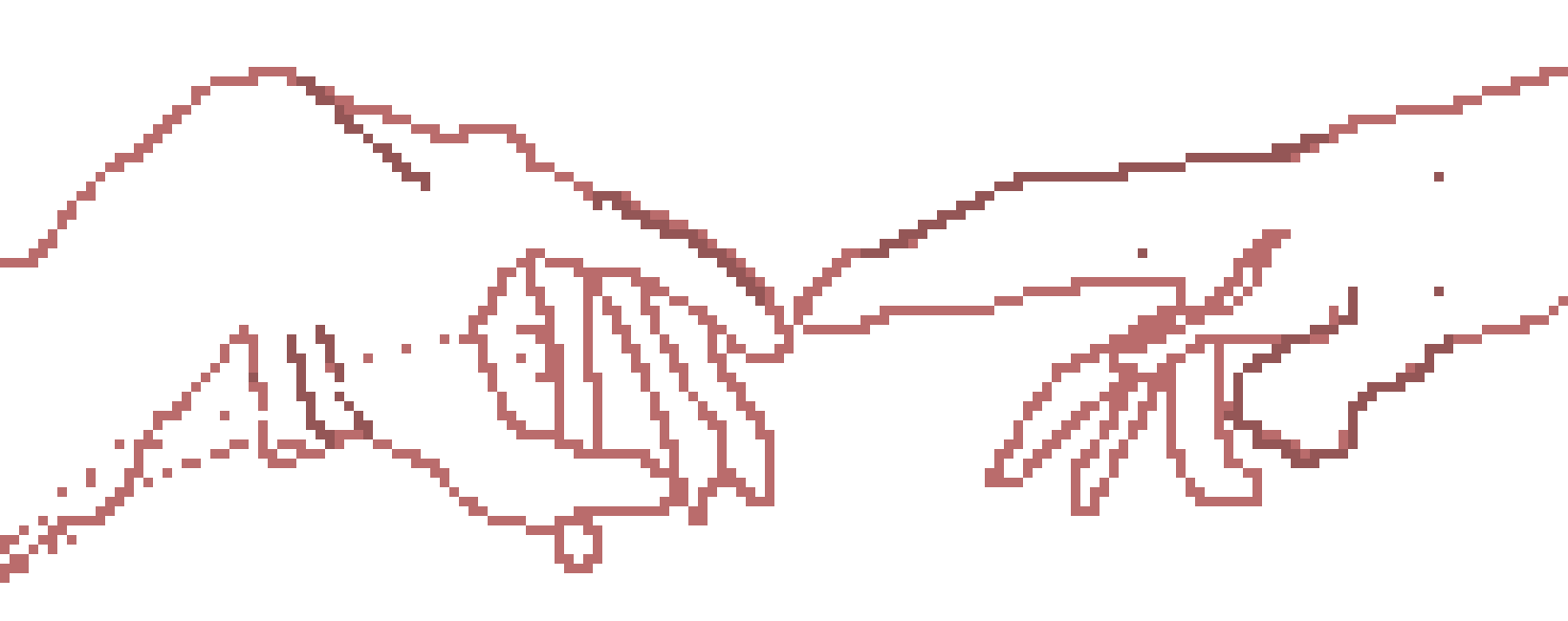 [9664c4] maicol hands