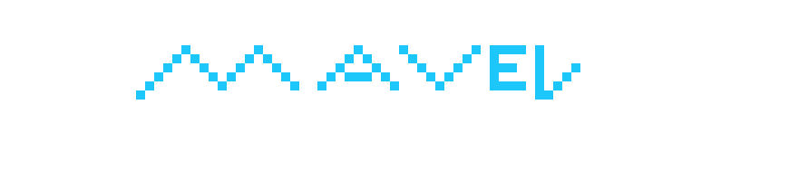 [9664c4] stufffff