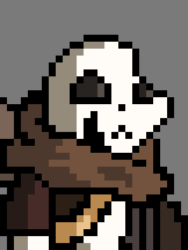 [d8d976] (Wait can someone go onto Deveianart and make sure nobody stole my shit?)