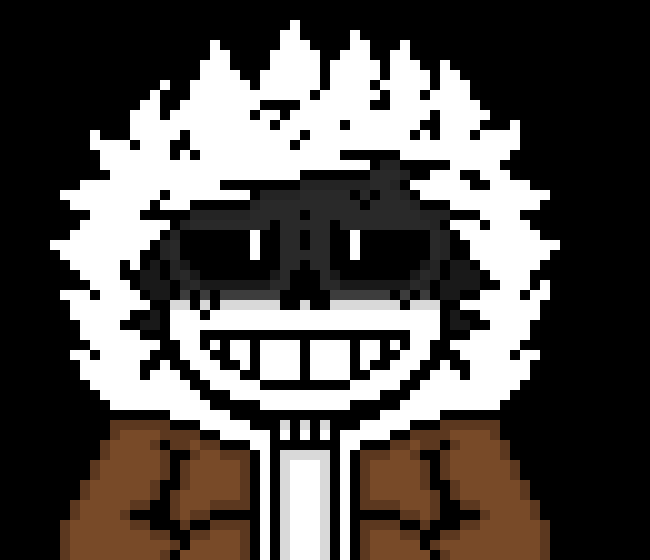 [71fafd] *trying to stay awake while walking around*