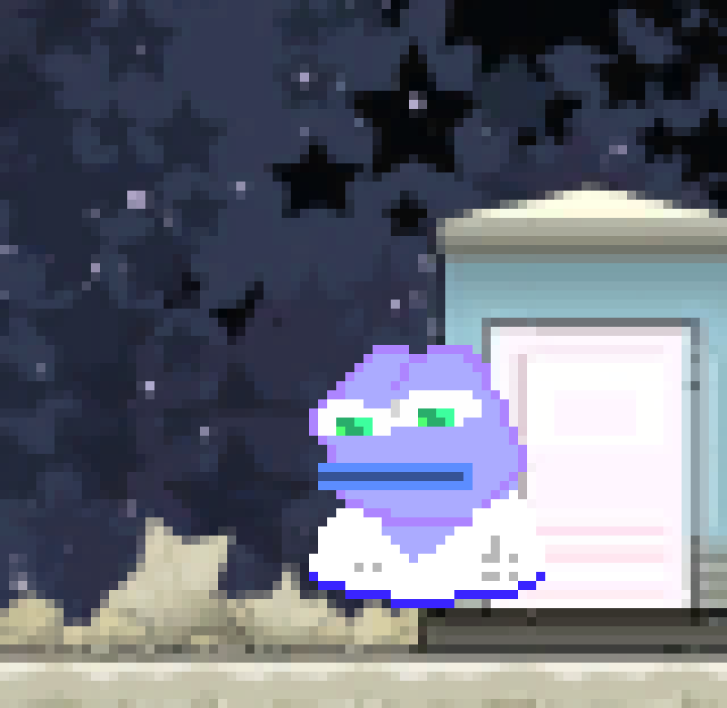 [553f6d] pepoid7