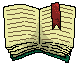 [9664c4] RuleBook