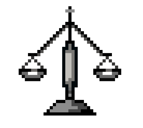 [9664c4] Justice escale