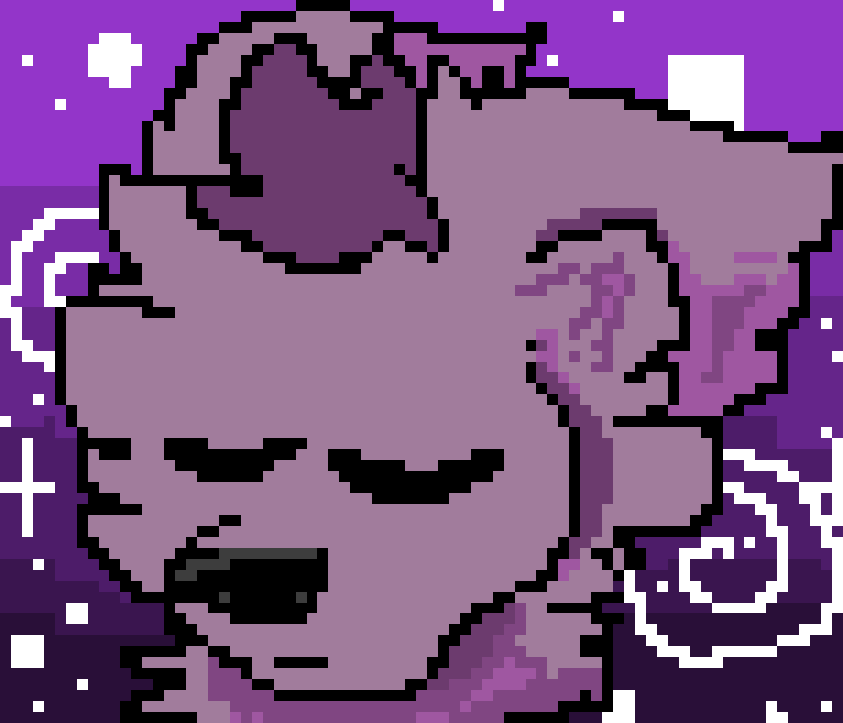 [c91422] There are three types of the plague... bubonic, has a 60% chance of dying, septicemic has 95-100% chance of dying, and if you think thats bad...  pneumonic had 100% death rate, nobody lived... 