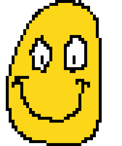 [94881b] drunk_potato