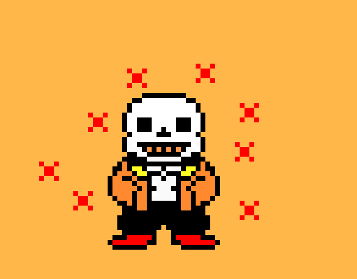 [9664c4] FIRE SANS