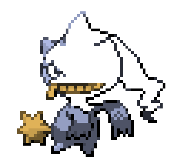 [9664c4] Untitled