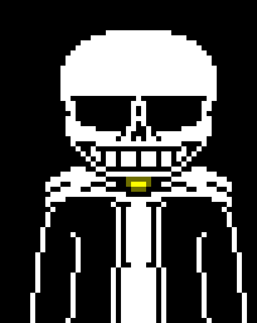 [c7b058] damn it