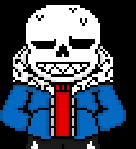 [0ae1f1] *breaks a few ribs* GAH