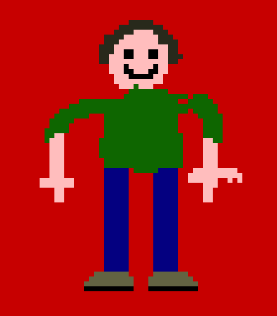 [ecae7d] qwyauhsc