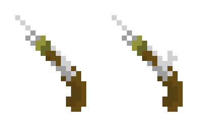 [200e7e] Flintlock