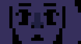 [c91422] Now im imagining a naked skeleton on floating wood with bugs and milk all over it... ok.. umm... 