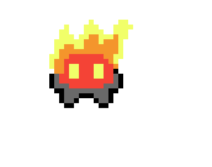 [466e65] fire