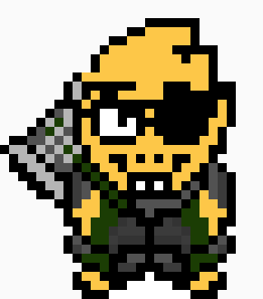 [928286] TS Alphys