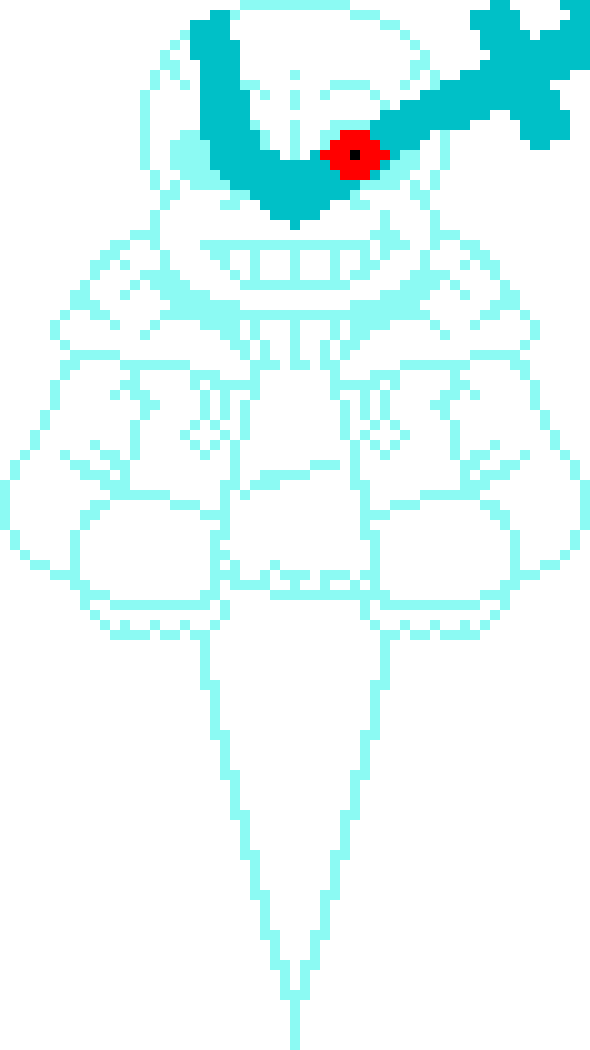 [ff2f9a] Wistfultale = Creator = Wist