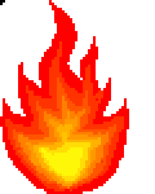 [9664c4] FIRE