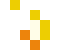 [63537d] Untitled