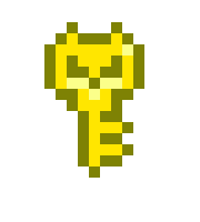 [9664c4] skull_key