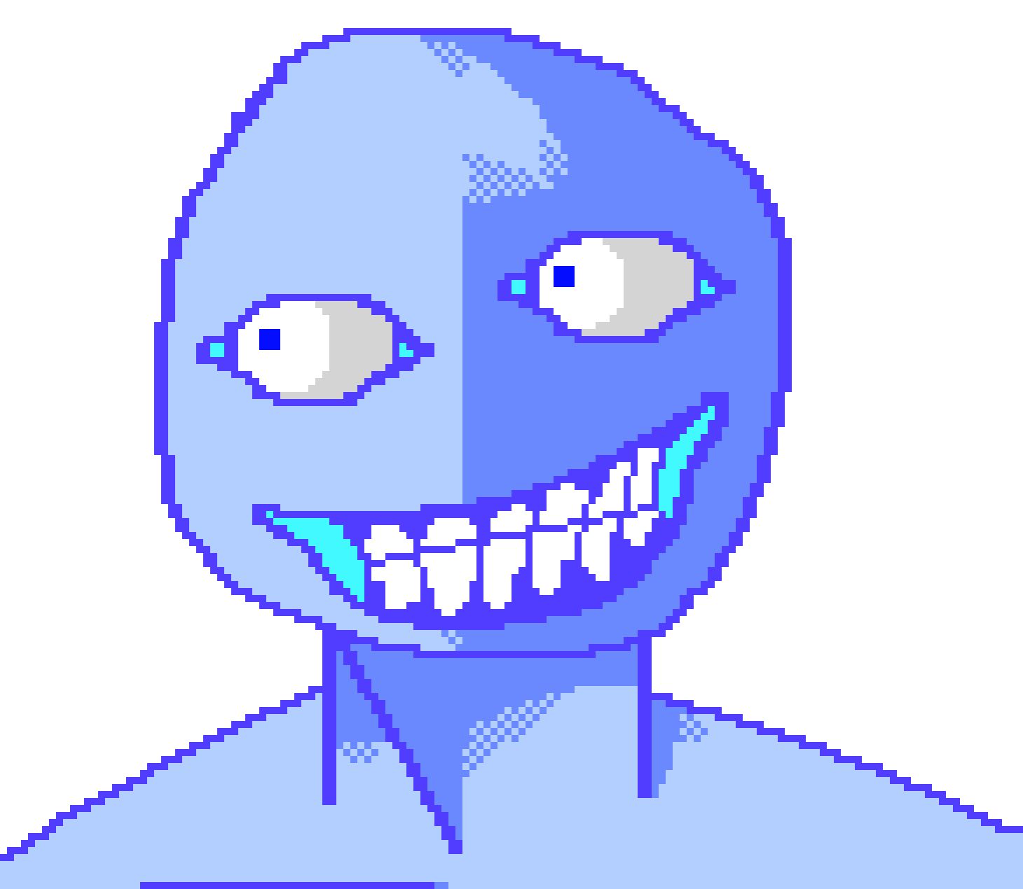 [14d431] actually pepper i left AFTER the minigame started and i ended up on the roof and they kicked me for being on the roof