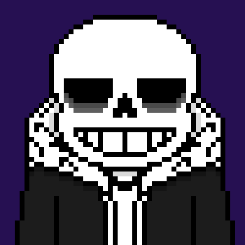 [7a4037] *slowly walks away from Terror/Madness*