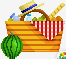 [dfdafc] zxvxc