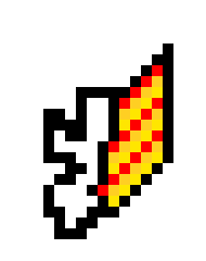 [9664c4] Eksplosjon