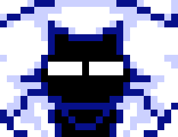 [956cef] Wtf do you mean im kidnapping you YOU CAN SAY NO
