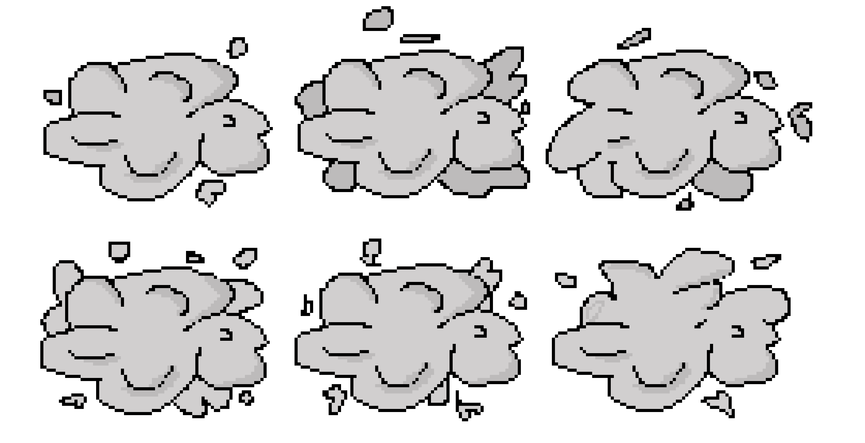[49b043] Untitled