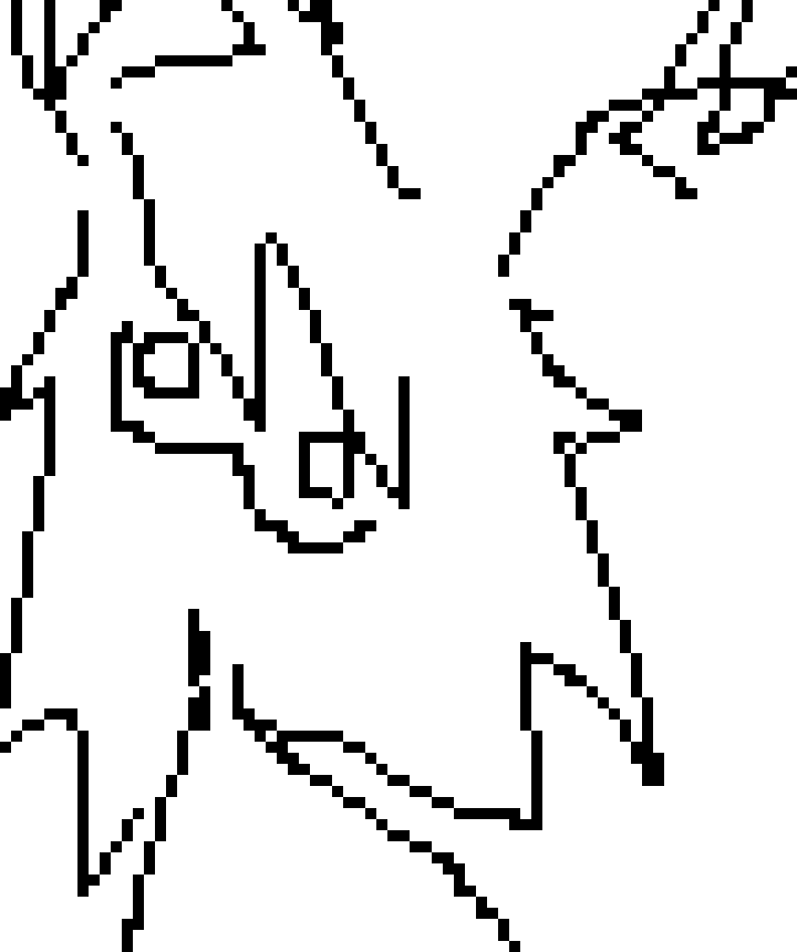 [742f79] counting on which version of bmo https://youtu.be/YfpsBvnEeE0 https://youtu.be/S9HYbNckRr8 
