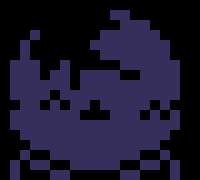 [7ce906] night? -HorrorTale Sans