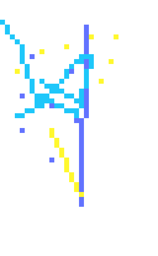 [1b98f7] Untitled