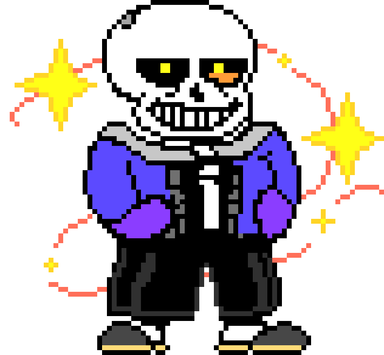 [618c2f] TimeWarp Sans