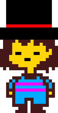 [d728ea] hat