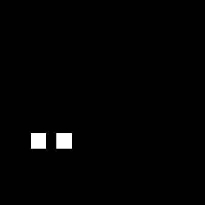 [f4ef64] Frame 3
