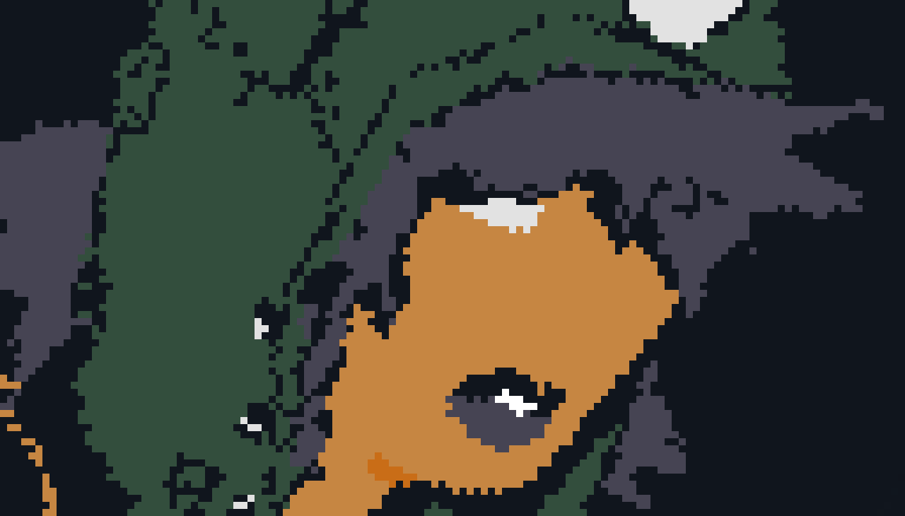 [68c135] pepper did you finish your thing on time